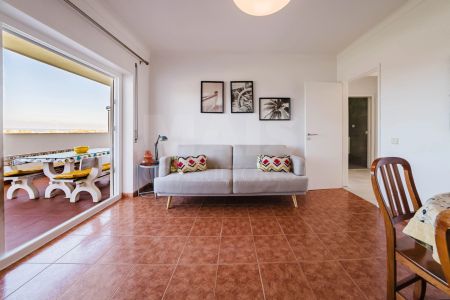 Apartamento T2 em Leiria - Photo 2