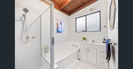 3/425 Clayton Street, Canadian, Vic 3350 - Photo 4