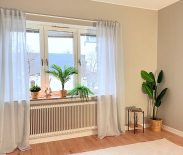 Nygatan, Arboga - Photo 1