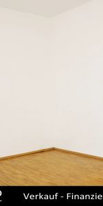 Wohnung zur Miete in Aachen - Photo 4