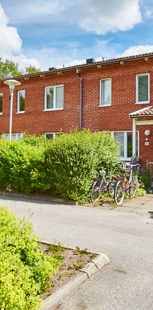 Drevjaktsvägen 61 - Photo 1