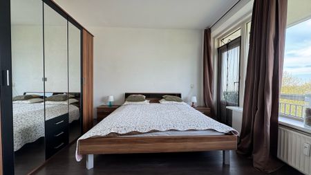 Assumburg, 1081 GB, Amsterdam - Foto 2