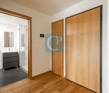 Apartamento T1Kit com garagem, em frente ao Hospital São João - Asp... - Photo 6