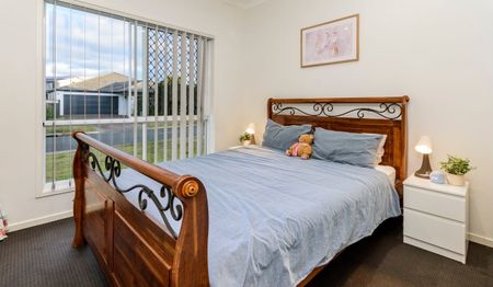14 Matthew Court, Griffin QLD 4503 - House For Rent - $650 | Domain - Photo 5