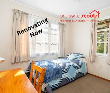 3-Bedroom Family Home for Rent in Onerahi - Photo 1