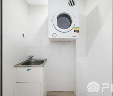 5/86-88 Tennyson Road Mortlake - Photo 5