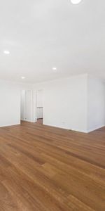 Convenient Living - Photo 4