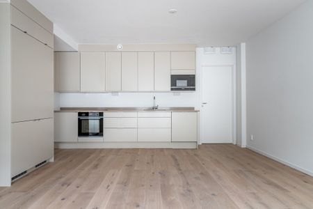 Solstigen, Sollentuna - Photo 4