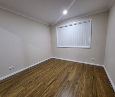 NEAR NEW 2-Bedroom Granny Flat - Photo 4