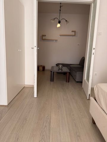 Studio/Γκαρσονιέρα για ενοικίαση - Κέντρο Θεσσαλονίκης, - Φωτογραφία 4