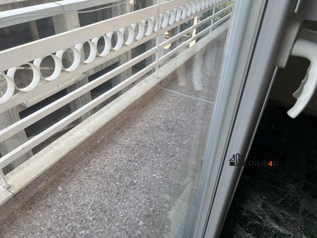 Ενοικιάζεται , Διαμέρισμα , Πάτρα - Photo 2