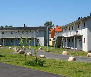 Högarörsgatan 6 R - Photo 2