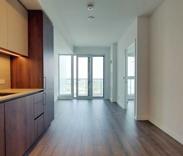For Lease - 7890 Jane Street Unit# 2801, Vaughan, Ontario - Photo 4