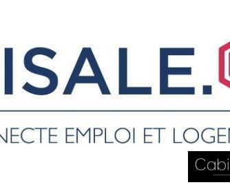 Studio Montreuil - Photo 4