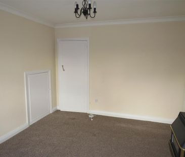 2 bedroom house to rent - Photo 1
