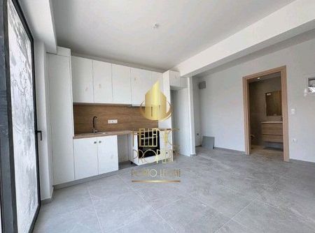 Διαμέρισμα για ενοικίαση Κέντρο Νέου Φαλήρου (Νέο Φάληρο) - Photo 2