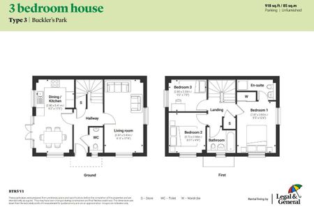 Wilks Road, Crowthorne, RG45 - Photo 5
