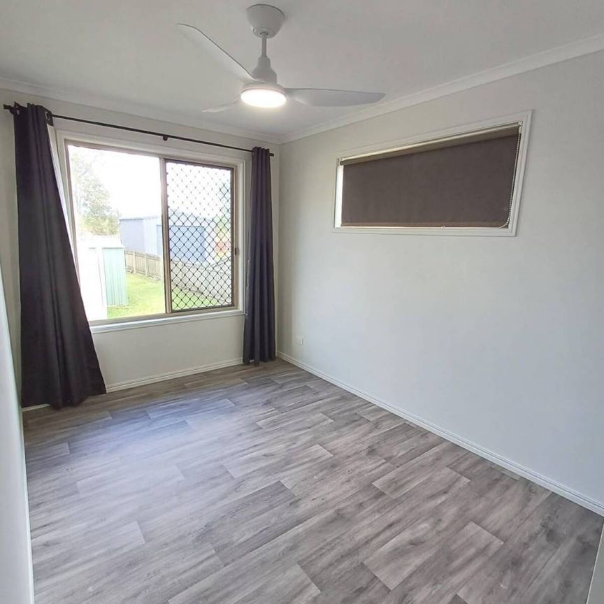 3 bedroom Home nestled amongst the palm trees - Photo 1