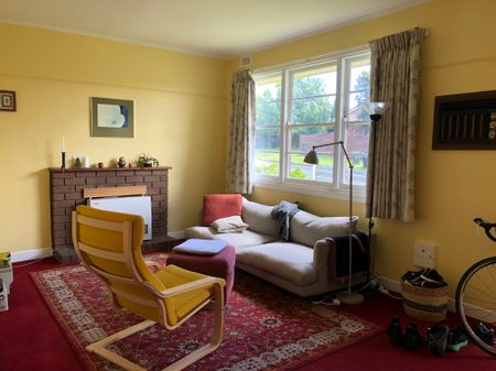 Coburg North - Photo 2