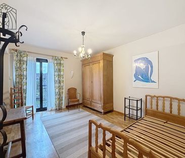 Appartement te huur - Photo 5