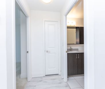 For Lease - 3700 Highway 7 Parkway Unit# 1401, Vaughan, Ontario - Photo 4
