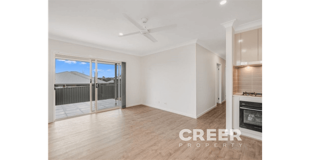 Modern, Low-Maintenance Living in Aberglasslyn - Photo 1