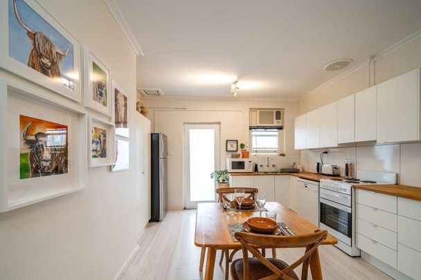 6/72 Duthy Street, - Photo 1