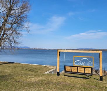 5 1/2 - 1224 Breton, Chambly - Photo 3