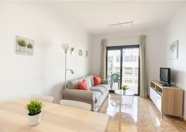 Carrer de Sardenya, Barcelona, Catalonia 08013