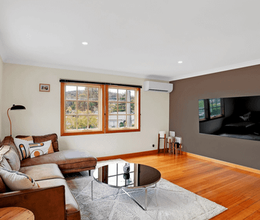 Convenient. Cosy. Views. - Photo 6