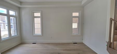 For Lease - 60 Big Willow Crescent, Richmond Hill, Ontario - Photo 4
