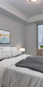 Onyx Rentals — Jade Accesible; 0 beds, 1 baths - Photo 3