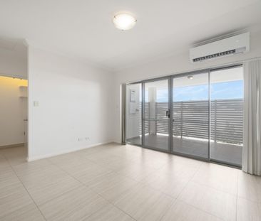 7/6 Bushy Road - Photo 1