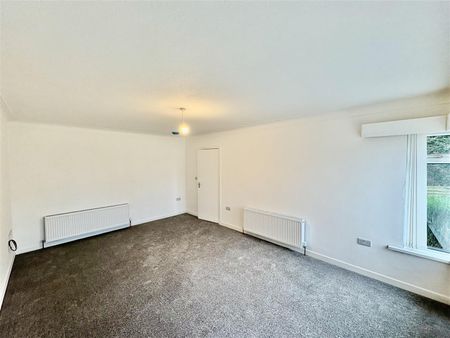 26 Ballymaconnell Road South, - Photo 2