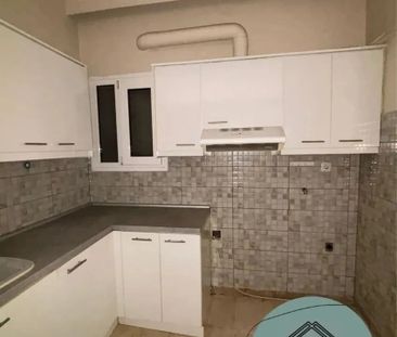 Διαμέρισμα για ενοικίαση Άγιος Νικόλαος (Βόλος) - Φωτογραφία 2