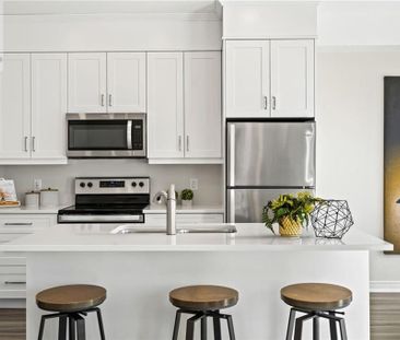 For Lease - 7129 Parsa Street, Niagara Falls, Ontario - Photo 1