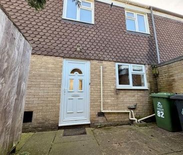 Crowland Way, Cambridge, CB4 - Photo 3