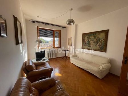 Quadrilocale viale Vittorio Veneto, Centro, Città di Castello - Photo 5