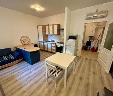 Kiadó újszerű állapotú lakás - Debrecen - Fotó 3