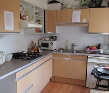Te huur: St Trudoplein, 5616 GZ Eindhoven - Foto 2