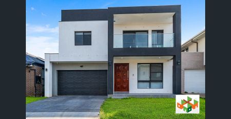 Ready to Move In ! - Photo 4