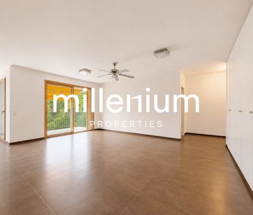 Magnifique appartement familial avec balcon au Petit-Lancy - Photo 1