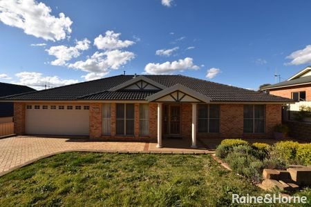 47 Lister Drive, Orange, NSW 2800 - Photo 5