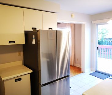 For Lease - 4471 Weeping Willow Drive, Mississauga, Ontario - Photo 4