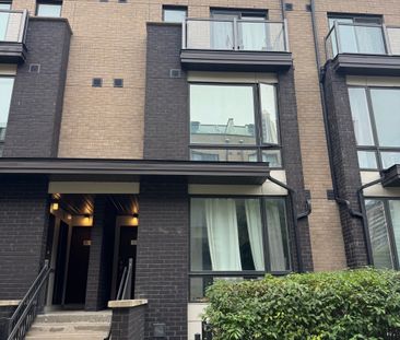 For Lease - 30 Fieldway Road Unit# 92, Toronto, Ontario - Photo 6
