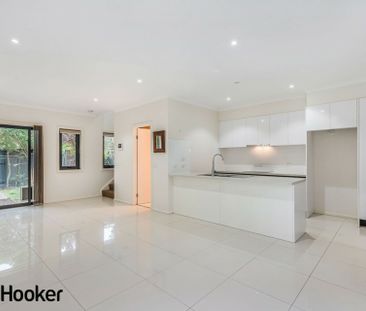 Two Bedrroms l Two Bathrooms l Proximity - Photo 5