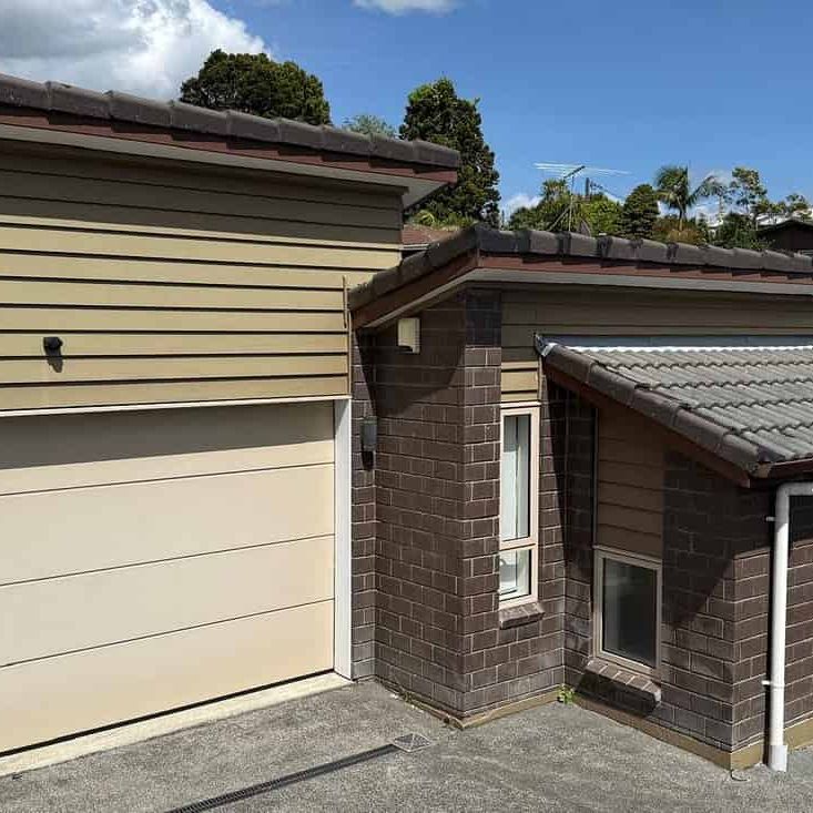 4 BDR House For Rent - Photo 1