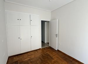 Διαμέρισμα για ενοικίαση - Αμπελόκηποι - Πεντάγωνο, - Photo 4
