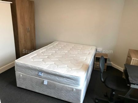 Seaford Road, Salford - Photo 5