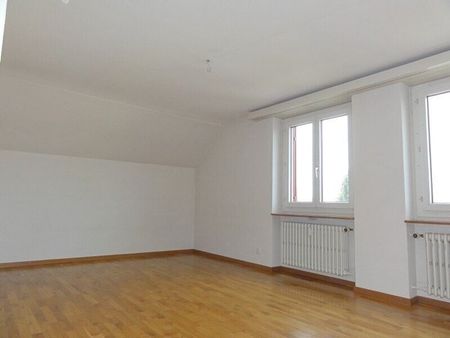 Bel appartement dans l’Ostring - Foto 2